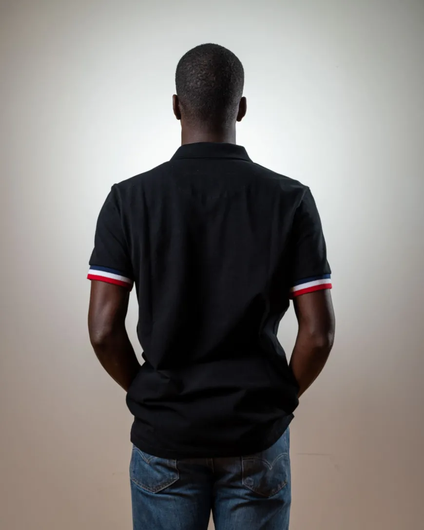 Polo Paul