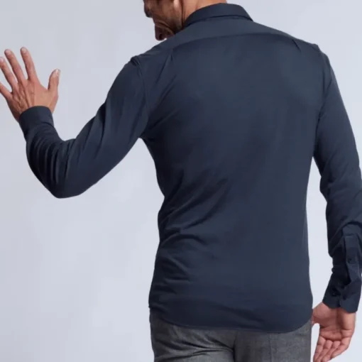 Poloshirt sportif Pyla