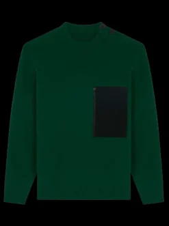 Pull marin Jack