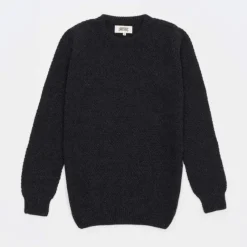 Pull point de blé