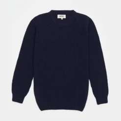 Pull point de blé