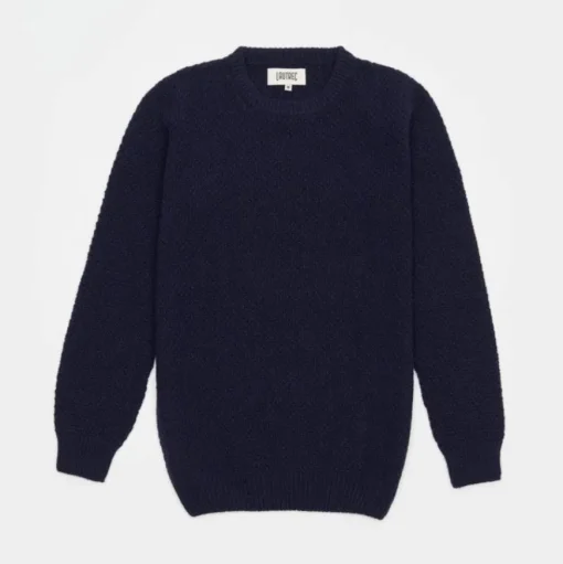 Pull point de blé