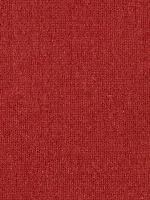 Pull point Jersey