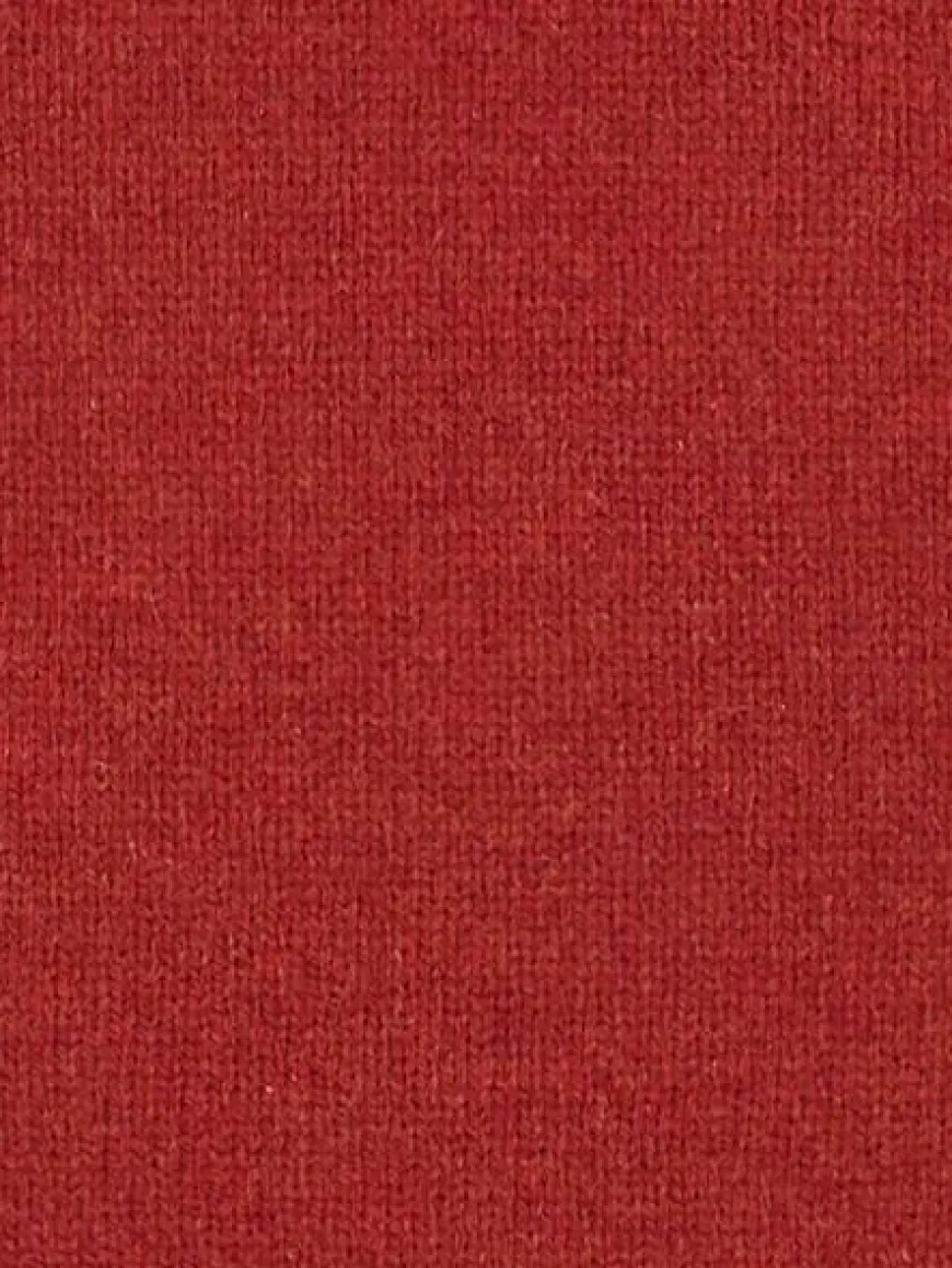 Pull point Jersey