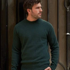 Pull point Jersey