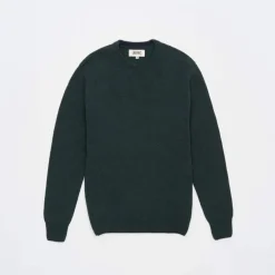 Pull point Jersey