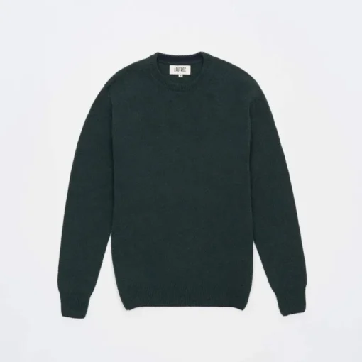 Pull point Jersey