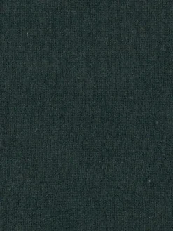 Pull point Jersey