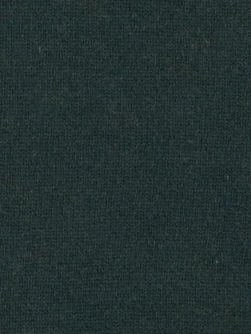 Pull point Jersey