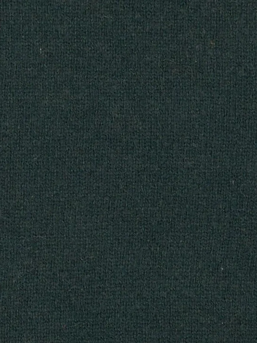 Pull point Jersey