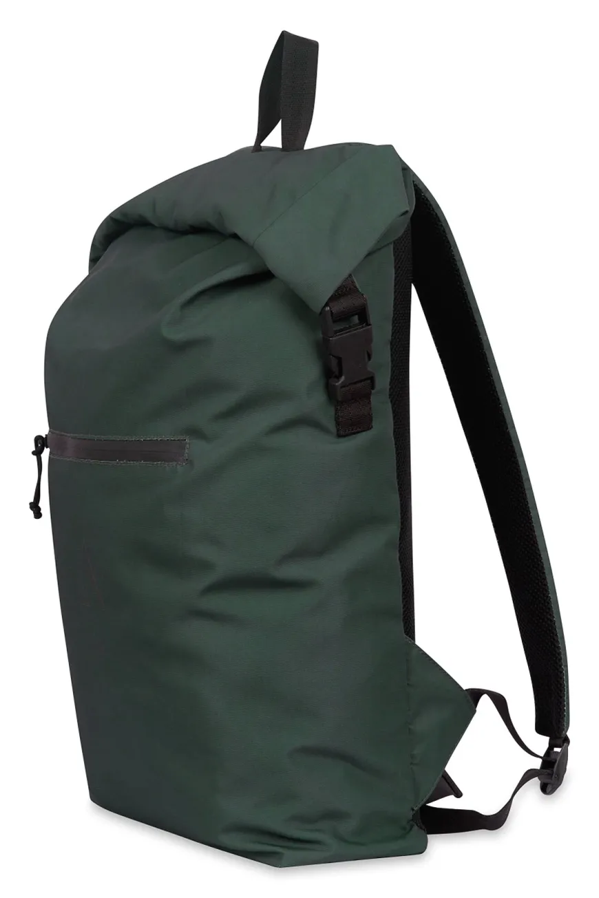 Sac à dos 100% recyclé