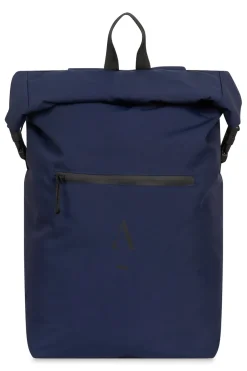 Sac à dos 100% recyclé