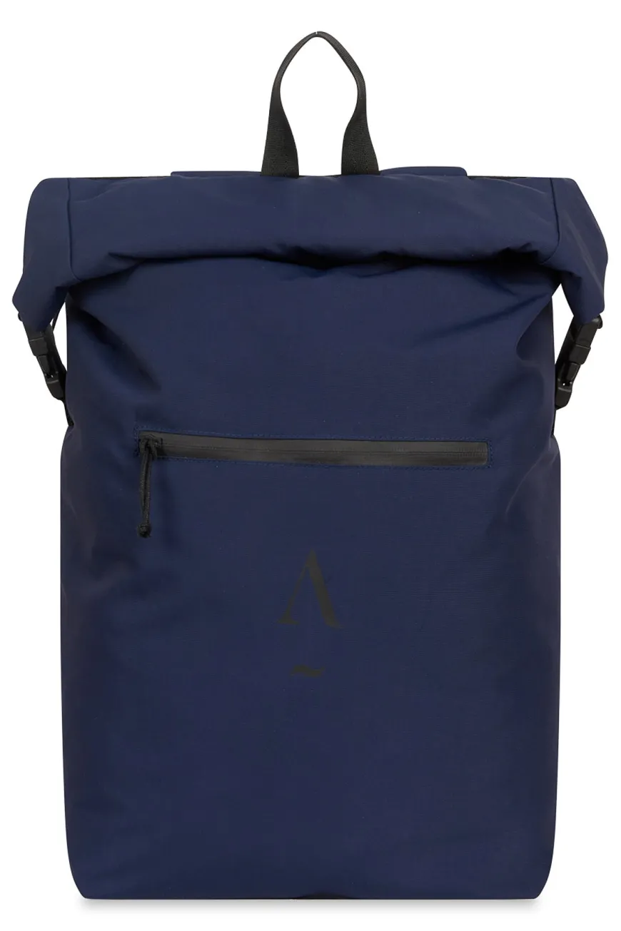 Sac à dos 100% recyclé