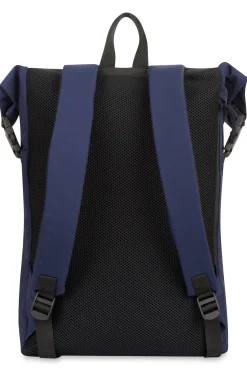 Sac à dos 100% recyclé