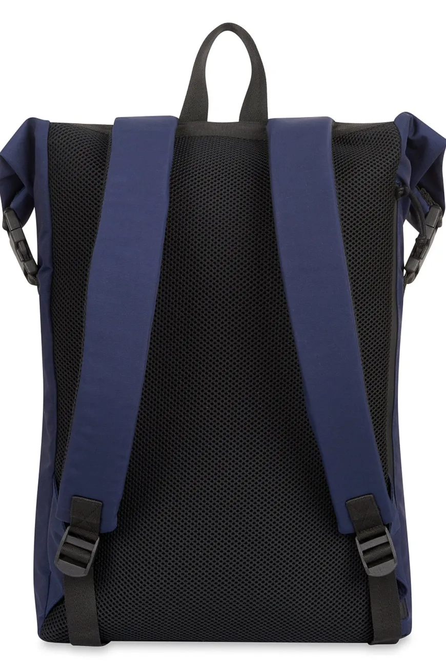 Sac à dos 100% recyclé