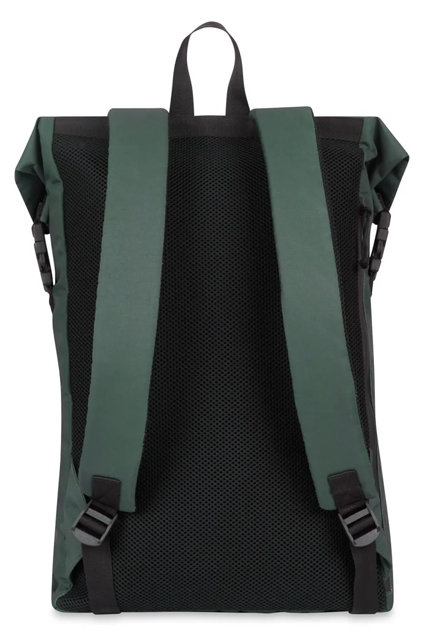 Sac à dos 100% recyclé