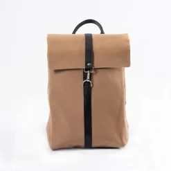 Sac à dos Jack Moka