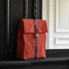 Sac à dos Jack Terracotta