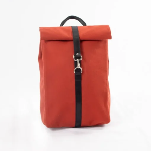 Sac à dos Jack Terracotta
