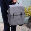 Sac à dos Paul