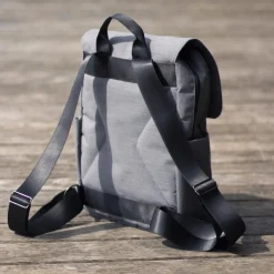 Sac à dos Paul