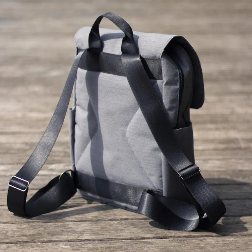 Sac à dos Paul