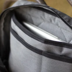 Sac à dos Paul