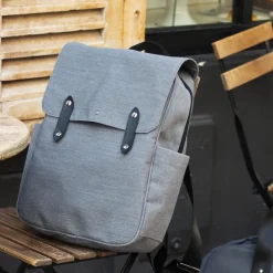 Sac à dos Paul