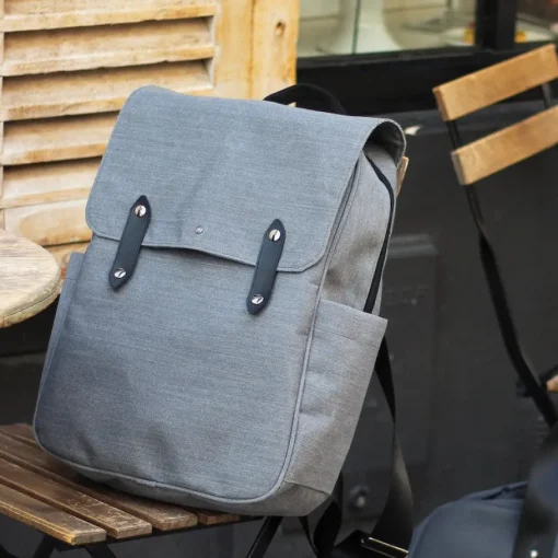 Sac à dos Paul