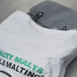 Sac à dos Paul