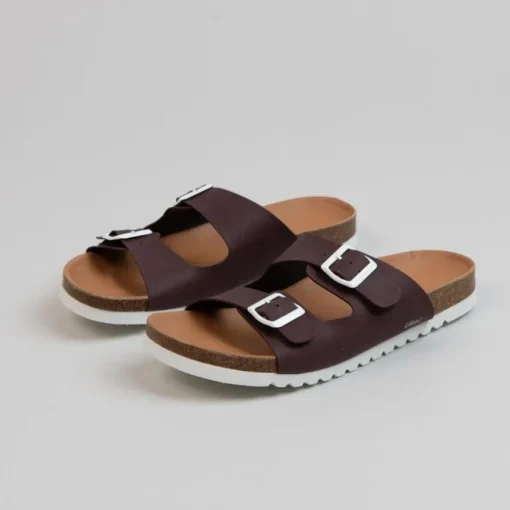 Sandales Aura
