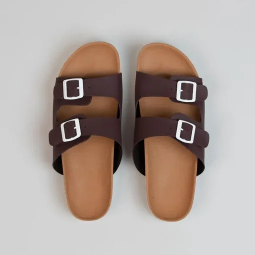Sandales Aura