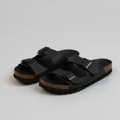 Sandales Aura