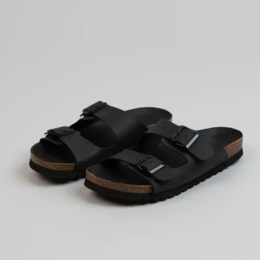 Sandales Aura