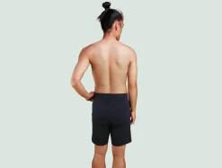 Short de pyjama