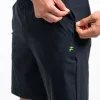 Short sport mi-long Into The Groove