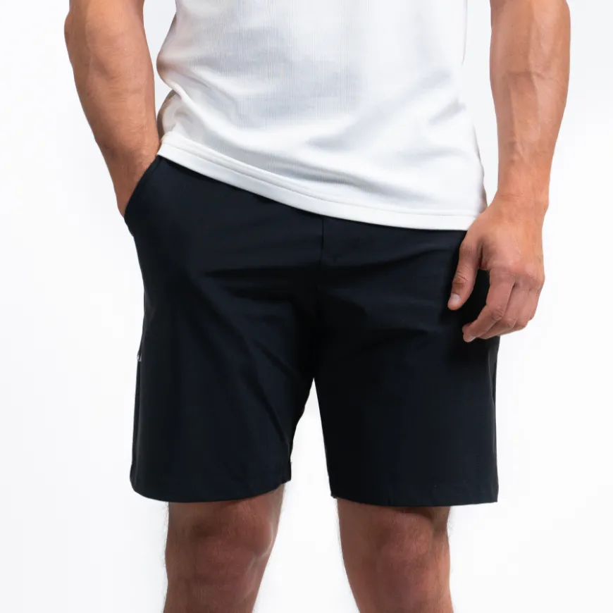 Short sport mi-long Into The Groove
