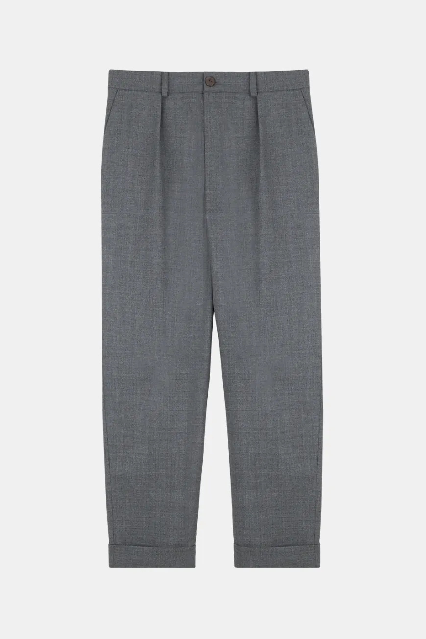 Sienna gris