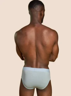 Slip Confort - Pack de 2