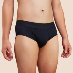 Slip Confort - Pack de 2