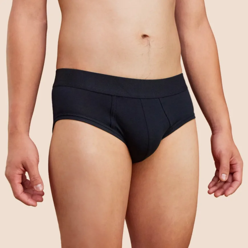 Slip Confort - Pack de 2