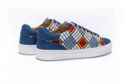 Sneakers Akwaba Cocody