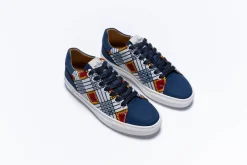 Sneakers Akwaba Cocody