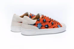 Sneakers Akwaba Marcory