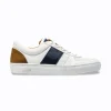 Sneakers City Classiques