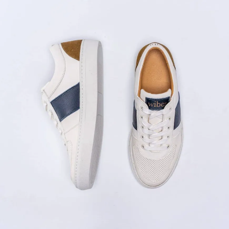 Sneakers City Classiques