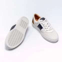 Sneakers City Classiques