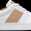Sneakers City Exotiques