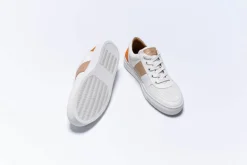 Sneakers City Exotiques