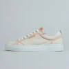 Sneakers Koto